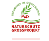 Logo Bergwiesen im Osterzgebirge